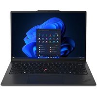 Lenovo ThinkPad X1 Carbon 14” Intel Core Ultra 7 155U, 16 GB RAM, 512 GB SSD