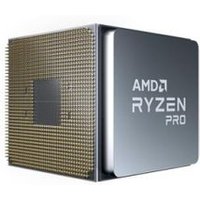 Procesador AMD Ryzen 7 Pro 5750G 3,8 GHz 16 MB L3