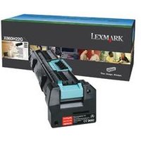 Lexmark X860h22g Fotoconductor 70000 Páginas