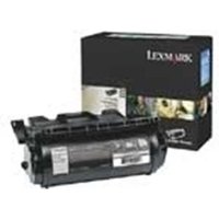 Lexmark 64080HW Cartucho de Toner Original