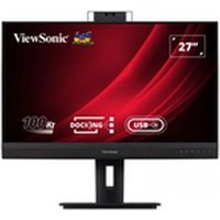 Monitor Gaming ViewSonic VG2757V-2K 27" Quad HD