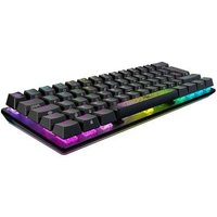 Teclado Corsair K70 Pro Mini Wireless