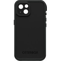 Otterbox Cover para iPhone 14 – Modelo Ott.77-90202 – Compatibilidad MagSafe