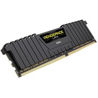 Corsair DDR4 32GB 3200MHz CL16