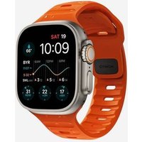 Correa Deportiva Apple Watch 42-44-45-49 mm