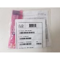 Cisco Qsfp-40G SR4