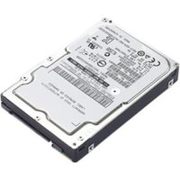 Disco Duro Interno 2.5" 1000 GB NL-SAS 00NA491