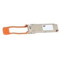 Módulo SFP Multimodo Cisco QSFP-40/100 SRBD