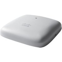 Cisco Cbw240ac 1733 Mbit/s PoE