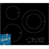 Placa de Inducción Sauter Spi4300b