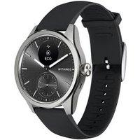 Reloj Scanwatch 2 42 mm – Withings