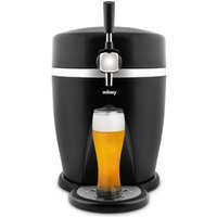 Tirador de cerveza Pint568 Weasy