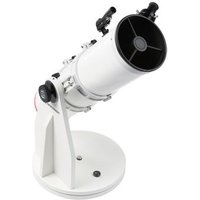 Telescopio Dobson Messier 6 Bresser