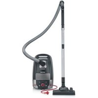 Aspiradora con Bolsa Home & Car 850 W BC7052