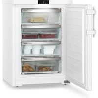 Congelador Liebherr FCI 1624 001 20 (20 L)