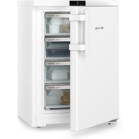 Congelador Liebherr FNDI1624 001 20 1624 L