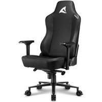 Silla Gamer Sharkoon Skiller Sgs40