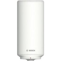 Bosch Tronic 2000t Es120-6 Termo Eléctrico 120 L
