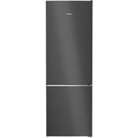 Frigorífico combinado Siemens Iq700 Kg49nsbbf 440 l