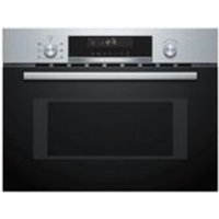 Bosch Horno Microondas Cma585gs0