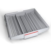 Bandeja Bosch Variodrawer SGZ6DX03 (Tercera)