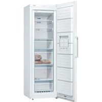 Bosch Congelador Vertical 242L 70cm GSN36VWEP