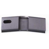 Caja Transparente para iPhone 14