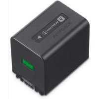 Sony NP-FV70A2 Batería Recargable Infolithium
