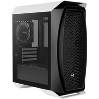 Aerocool Aeroonemini Caja PC Micro ATX con panel frontal y lateral