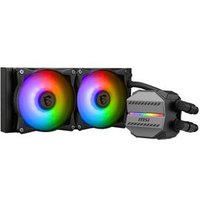 MSI MAG Coreliquid M240 Sistema de refrigeración líquida todo en uno 24 cm