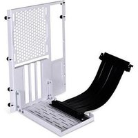 Lian Li O11D Mini - Carcasa de PC