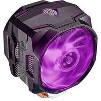 Cooler Master Master Air MA610P