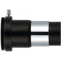 Lente Barlow 2x T2 31,7 mm Vixen