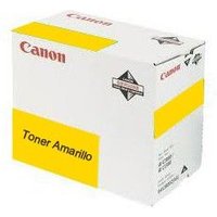 Canon Toner Laser CRG702 6.000 Páginas LBP/5960/597