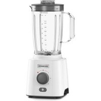Kenwood Blend-x Fresh Batidora de Vaso 2 L, 650 W, 3 Velocidades