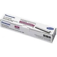 Toner Original Panasonic Kx-fatm507x