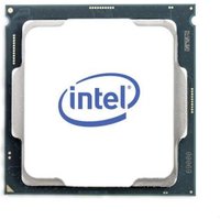 Intel Core i3-10105 3.7/4.4 GHz LGA1200