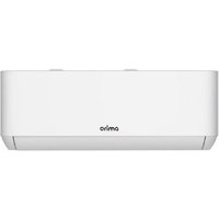 Aire Acondicionado Orima Ortt09in (Unidad Interior)