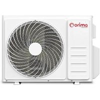Aire Acondicionado Orima Ortt21ext3 30000 BTU - Unidad Exterior