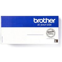 Brother D00V9U001 Fusor 3D