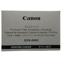 Canon Cabeza de impresora QY6-0082-000