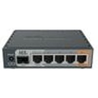 Mikrotik Hex S 256 MB