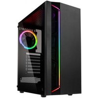 Kolink Inspire K7 Torre Midi