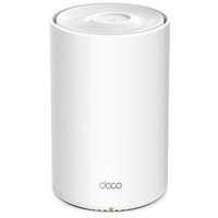 TP-Link Deco X20-4G Doble Banda Wi-Fi 6 (802.11ax)