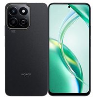 Honor 200 Smart 5G 256 GB / 4 GB Dual SIM