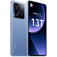 Xiaomi 13t Pro 5G 512GB/12GB Dual SIM