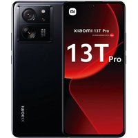 Xiaomi 13T Pro 5G 12GB/512GB Dual SIM