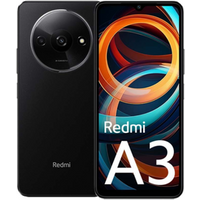 Xiaomi Redmi A3 4G 64GB/3GB Dual SIM