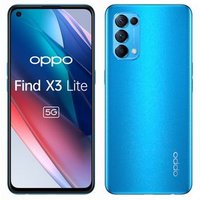 Oppo Find X3 Lite 8 GB RAM 128 GB 5G