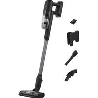 Aspiradora AEG AP71UB14GG